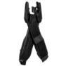 Topeak Power Lever Dekkspaker