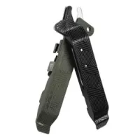 Topeak Power Lever Pro Dekkjern Topeak Power Lever Pro Dekkjern
