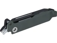Topeak Power Lever Pro Multitool Topeak Power Lever Pro Multitool