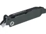 Topeak Power Lever Pro Multitool, Black / green, One Size