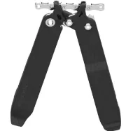 Topeak Power Lever X Dekkspaker Topeak Power Lever X Dekkspaker