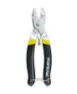 Topeak Powerlink Kjedetang