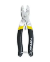 Topeak Powerlink Kjedetang