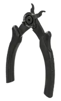 Topeak Powerlink Pro Kjedetang