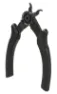Topeak Powerlink Pro Kjedetang, Black, One Size