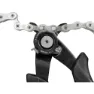 Topeak Powerlink Pro Kjedetang, Black, One Size