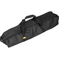 Topeak Prep Eup Sykkelstativveske Topeak Prep Eup Sykkelstativveske