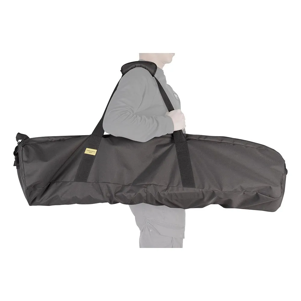 Topeak Prep Eup Sykkelstativveske, Black, One Size