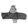 Topeak Prep Eup Sykkelstativveske, Black, One Size