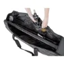 Topeak Prep Eup Sykkelstativveske, Black, One Size