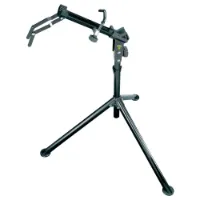Topeak Prepstand Pro Arbeidsstasjon Topeak Prepstand Pro Arbeidsstasjon