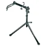 Topeak Prepstand Pro Arbeidsstasjon, Gray, One Size