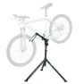 Topeak Prepstand Pro Arbeidsstasjon, Gray, One Size