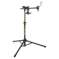 Topeak Prepstand T3x Sykkelreparasjonsstativ