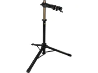 Topeak PrepStand Team Issue Montageständer