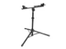 Topeak PrepStand X Mekkestativ Sort, Black, One Size