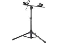 Topeak PrepStand X Pro Montageständer Topeak PrepStand X Pro Montageständer