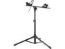 Topeak PrepStand X Pro Montageständer, Black, One Size