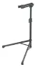 Topeak PrepStand ZX Mekkestativ, Black / silver, One Size