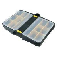 Topeak Prepstation Lid Set Verktøykasse Topeak Prepstation Lid Set Verktøykasse