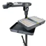 Topeak Prepstation Lid Set Verktøykasse, One size