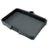 Topeak Prepstation Set Verktøykasse, One size