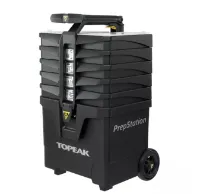 Topeak Prepstation Verktøykasse