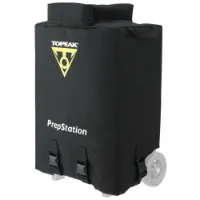 Topeak Prepstation Verktøysett Topeak Prepstation Verktøysett