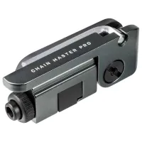 Topeak Pro Kjedeuttrekker