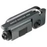 Topeak Pro Kjedeuttrekker, Grey, One Size