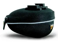 Topeak ProPack Satteltasche