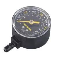 Topeak PSI måler til JoeBlow Sport II