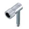 Topeak Pumpe Adapter Til Racerventiler