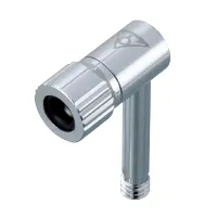 Topeak Pumpe Adapter Til Racerventiler