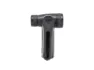 Topeak Pumpehode TwinHead JoeBlow Sport III