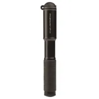 Topeak Race Rocket Hp Mini Pumpe