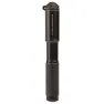 Topeak Race Rocket Hp Mini Pumpe