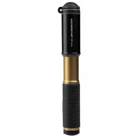 Topeak Race Rocket Hp Mini Smarthead Threadlock Mini Pumpe