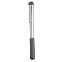 Topeak Race Rocket Hpx Mini Pumpe