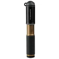 Topeak Race Rocket Mini Smarthead Threadlock Mini Pumpe