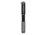 Topeak RaceRocket HP Håndpumpe, Black, One Size