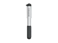 Topeak RaceRocket HP Minipumpe