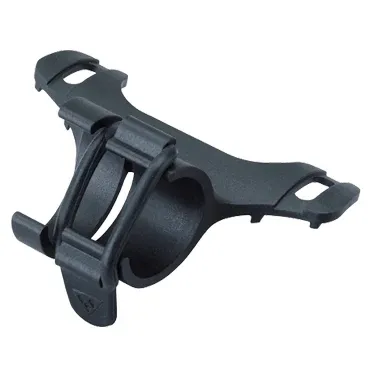 Topeak RaceRocket HP Minipumpe