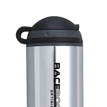 Topeak RaceRocket HP Minipumpe