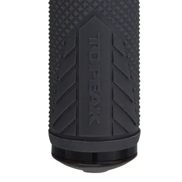 Topeak RaceRocket HP Minipumpe
