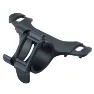 Topeak RaceRocket HP Minipumpe