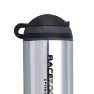 Topeak RaceRocket HP Minipumpe
