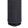 Topeak RaceRocket HP Minipumpe