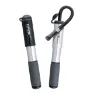 Topeak RaceRocket Minipumpe