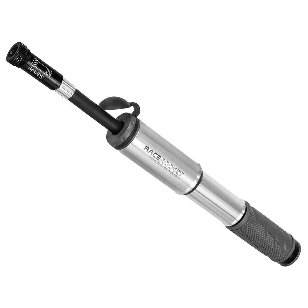 Topeak RaceRocket Minipumpe